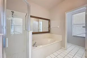 2308 Twickingham Ct, Clermont, FL 34711 - Photo 22