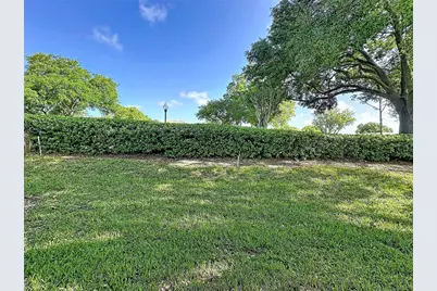 2308 Twickingham Court, Clermont, FL 34711 - Photo 38