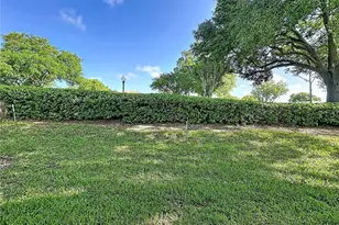 2308 Twickingham Ct, Clermont, FL 34711 - Photo 38