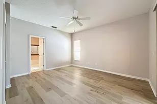 2308 Twickingham Ct, Clermont, FL 34711 - Photo 20