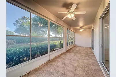 2308 Twickingham Court, Clermont, FL 34711 - Photo 34