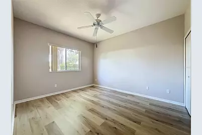 2308 Twickingham Court, Clermont, FL 34711 - Photo 24