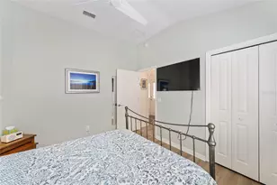 1656 Hollow Branch Way, The Villages, FL 32162 - Photo 26