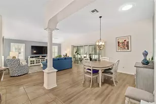 1656 Hollow Branch Way, The Villages, FL 32162 - Photo 12