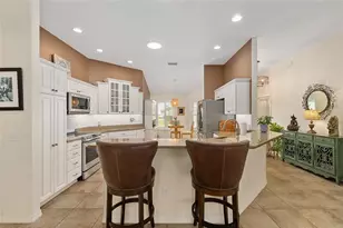 1656 Hollow Branch Way, The Villages, FL 32162 - Photo 14