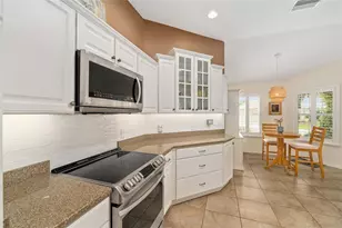 1656 Hollow Branch Way, The Villages, FL 32162 - Photo 16
