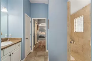 1656 Hollow Branch Way, The Villages, FL 32162 - Photo 24