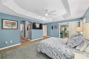 1656 Hollow Branch Way, The Villages, FL 32162 - Photo 20