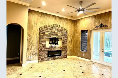 10232 Yonaomi Circle, Clermont, FL 34711 - Photo 10