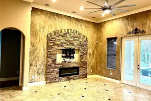 10232 Yonaomi Cir, Clermont, FL 34711 - Photo 10