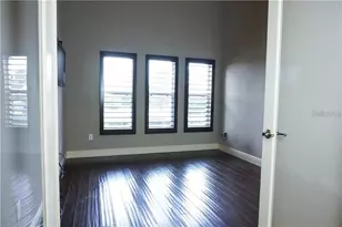 10232 Yonaomi Cir, Clermont, FL 34711 - Photo 24