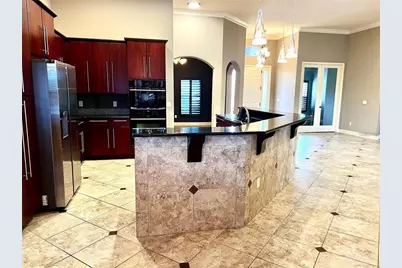 10232 Yonaomi Circle, Clermont, FL 34711 - Photo 6