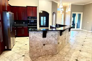 10232 Yonaomi Cir, Clermont, FL 34711 - Photo 6