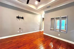 10232 Yonaomi Cir, Clermont, FL 34711 - Photo 16