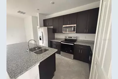 2701 W Tracy Court, Dunnellon, FL 34433 - Photo 10