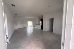 2701 W Tracy Ct, Dunnellon, FL 34433 - Photo 6