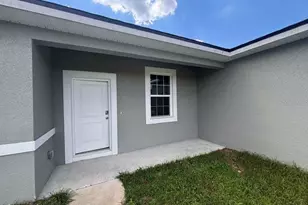 2701 W Tracy Ct, Dunnellon, FL 34433 - Photo 4