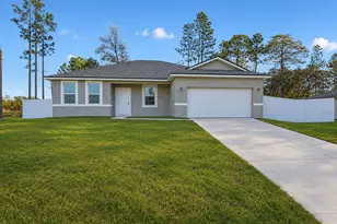2701 W Tracy Ct, Dunnellon, FL 34433 - Photo 2