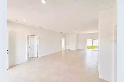 2701 W Tracy Court, Dunnellon, FL 34433 - Photo 6