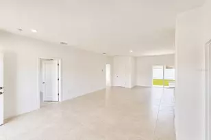 2701 W Tracy Ct, Dunnellon, FL 34433 - Photo 6
