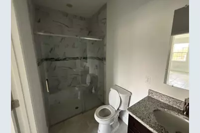 2701 W Tracy Court, Dunnellon, FL 34433 - Photo 22