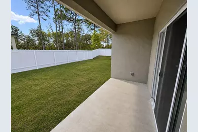 2701 W Tracy Court, Dunnellon, FL 34433 - Photo 16