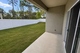 2701 W Tracy Ct, Dunnellon, FL 34433 - Photo 16