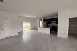 2701 W Tracy Ct, Dunnellon, FL 34433 - Photo 8