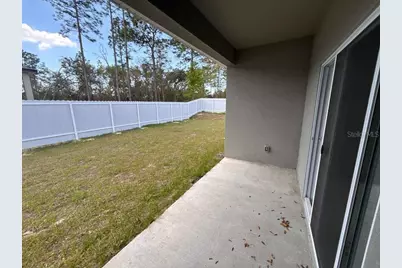 2701 W Tracy Court, Dunnellon, FL 34433 - Photo 28