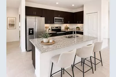2701 W Tracy Court, Dunnellon, FL 34433 - Photo 8