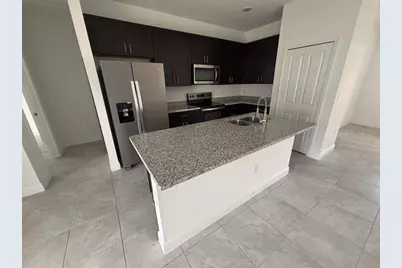 2701 W Tracy Court, Dunnellon, FL 34433 - Photo 8