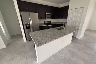 2701 W Tracy Ct, Dunnellon, FL 34433 - Photo 8