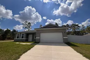2701 W Tracy Ct, Dunnellon, FL 34433 - Photo 2