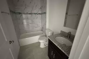 2701 W Tracy Ct, Dunnellon, FL 34433 - Photo 26