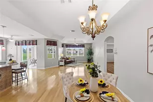 976 Shellbark Way, The Villages, FL 32162 - Photo 4