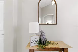 976 Shellbark Way, The Villages, FL 32162 - Photo 2