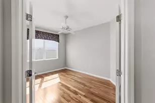 976 Shellbark Way, The Villages, FL 32162 - Photo 24