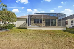 976 Shellbark Way, The Villages, FL 32162 - Photo 34