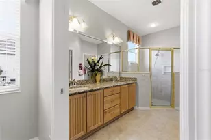 976 Shellbark Way, The Villages, FL 32162 - Photo 14