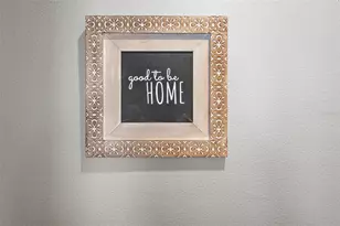 976 Shellbark Way, The Villages, FL 32162 - Photo 18