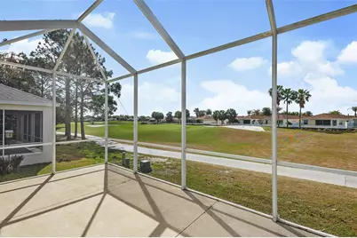 976 Shellbark Way, The Villages, FL 32162 - Photo 28