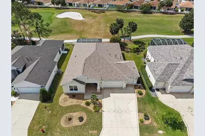 976 Shellbark Way, The Villages, FL 32162 - Photo 38