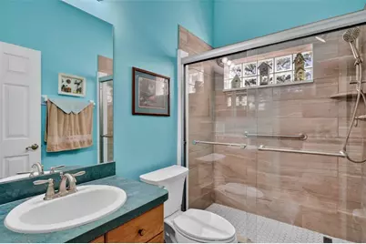 41722 Poinciana Stream, Eustis, FL 32736 - Photo 24