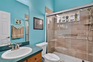 41722 Poinciana St, Eustis, FL 32736 - Photo 24