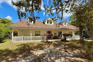 41722 Poinciana St, Eustis, FL 32736 - Photo 2