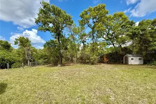 41722 Poinciana St, Eustis, FL 32736 - Photo 30