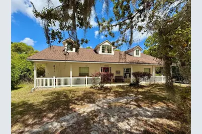 41722 Poinciana Street, Eustis, FL 32736 - Photo 2