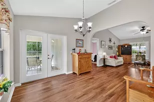 41722 Poinciana St, Eustis, FL 32736 - Photo 12