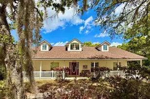 41722 Poinciana St, Eustis, FL 32736 - Photo 1