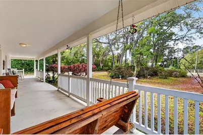 41722 Poinciana Stream, Eustis, FL 32736 - Photo 4